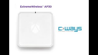 Atom Ap30 Installation