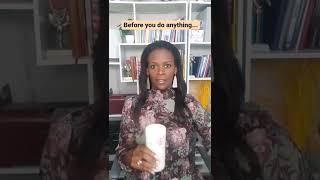 Self Esteem Is Energy