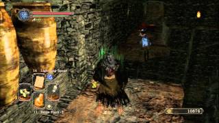 download lightning spear videos dcyoutube