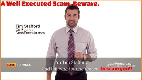 Binary Options Strategy: Binary Trading - How To Make Money Online ( Expertoption)