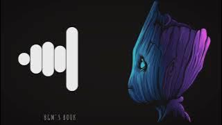 Dandelions Ringtone Bgm ll Download link ⬇️😘 ll BGM'S BOOK