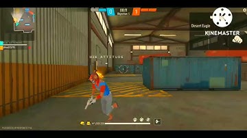 H2K GAMING VOICE VIDEO😱