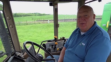 B-Wrap® Operating tips (North America)