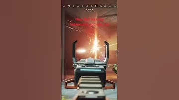 #apexlegend #apexclips #apexlegendsgame #apexlegendsclips #apex #battleroyalegame #apexcommunity