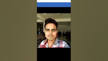 detect face landmark