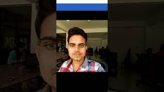 detect face landmark Profile