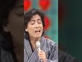 ジュリー💗サブちゃんの「兄弟仁義」を歌ってみた🎶#沢田研二 #北島三郎
