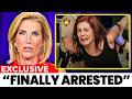 The Latest About Priscilla Presley Is Breaking The Headlines