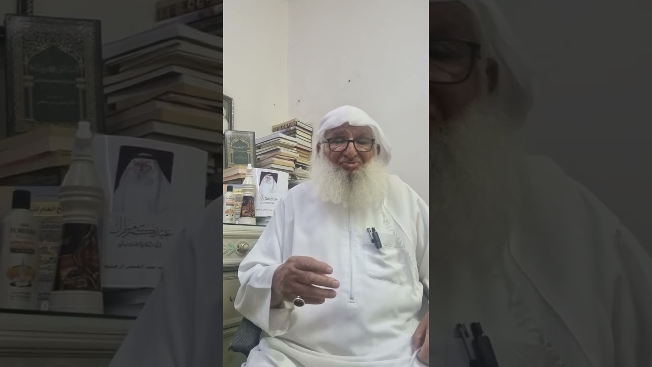 596--الحلقه العاشره من سيرة حياتي