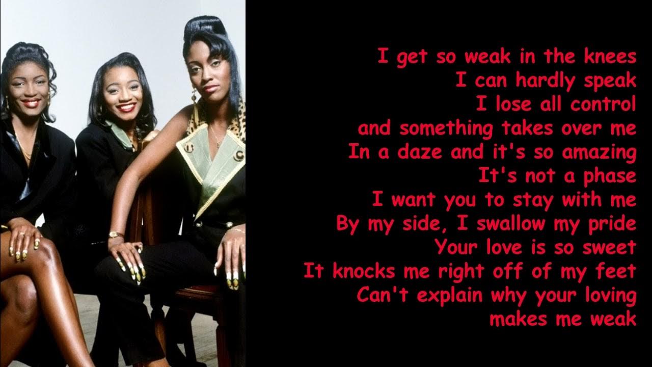 SWV I'M so into you. Weak песня. Weak gr песня. Sewn shut - by the weakest thread of Lies. Speak mp3