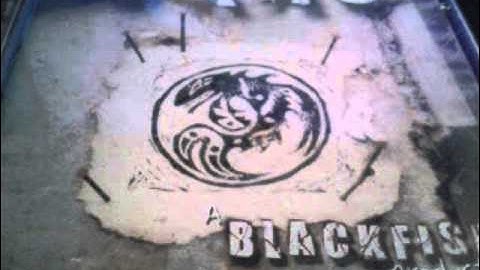 Incoherence - How Slowly We Forget