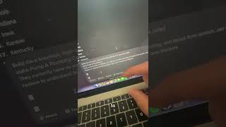 Ai Web Design Is The Easiest Way To Make Money Online