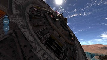 Flight of Nova -- September 2022 update