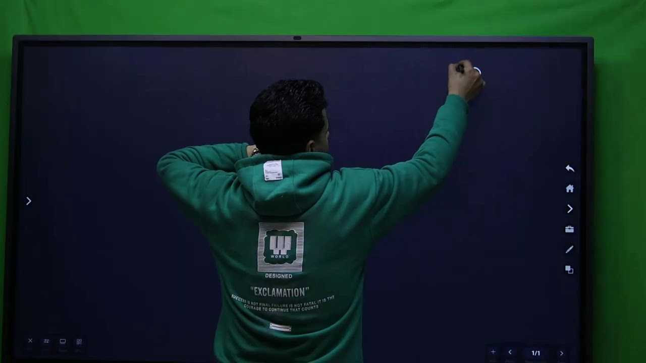 لايف - ثالثة إعدادي - ليلة امتحان - الجبر 