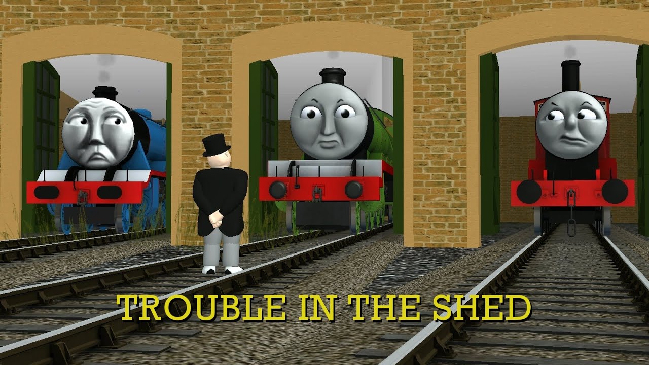 trouble-in-the-shed-youtube