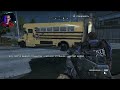 Homefront Часть 2