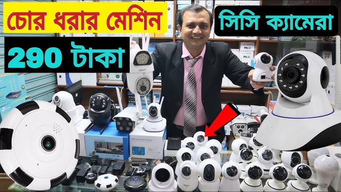 Qizlar nam shortilar Faqat keksa odamlarning porno suratlari