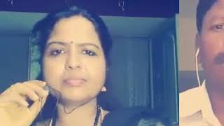 Kaathalin pon veethiyil naanoru panpaadinen...