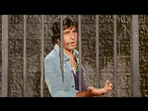 ابوه بيتسجن وامه بتفقد بصرها ويخطفوه ويفرقوا بينه وبين اخواته بس بيقابلوا بعض بعد 22 سنة