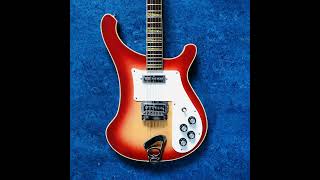 ★Ricken bucker480★Greco RG550 mqdefault.jpg