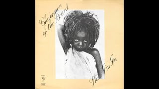 Chairmen Of The Board Morning Glory