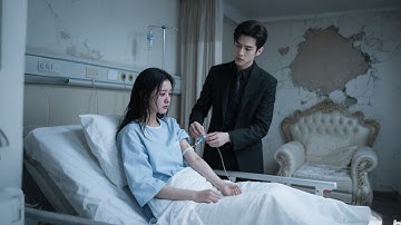 結婚五年妻子做了總裁白月光五年的血包，失望攢夠妻子苦笑著離開，總裁這才意識到自己早已愛妻子入骨！| 离婚后，夫人马甲捂不住了 #追妻火葬場 #霸总 #爱情 #短剧