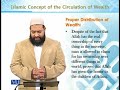 BNK611 Economic Ideology in Islam Lecture No 175