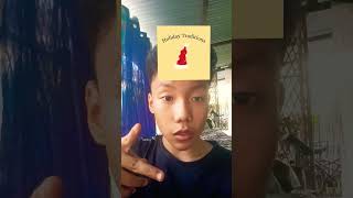 I Bet It Aint Getting No 10k 