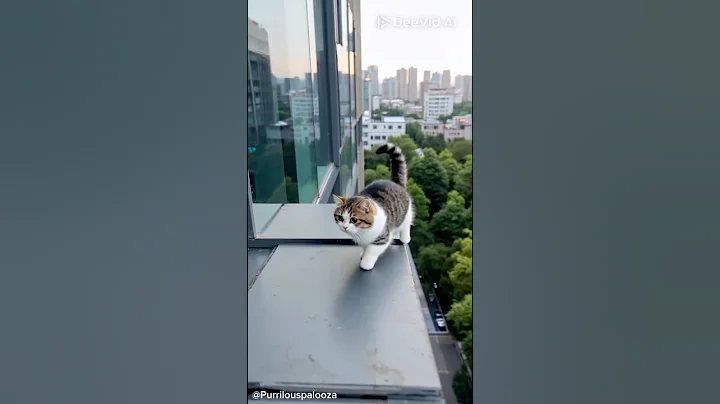 Video 10029391: catlover catlife cutecat meow, cats cutecat meow catlover, cutecat funny catlover catlife
