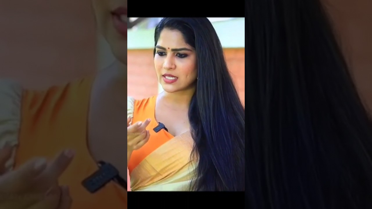 Swasika Interview Troll Video|Swasika Interview Troll|Adi sankar edits