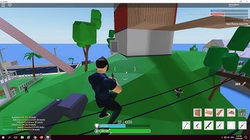 Untitled: Feb 20, 2020 1:35 PM