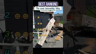 Demolition Master #funny #foryou #funnyvideo #fyp #funnytiktok #videos #laugh #fun #fail #comedy