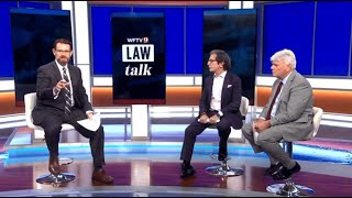 Facing a Car Accident Without Insurance Coverage? NeJame Law Attorneys Explain