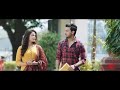 O mon    ke tumi nondini bonny  rupsha  ishan mitra bengli new song 2019