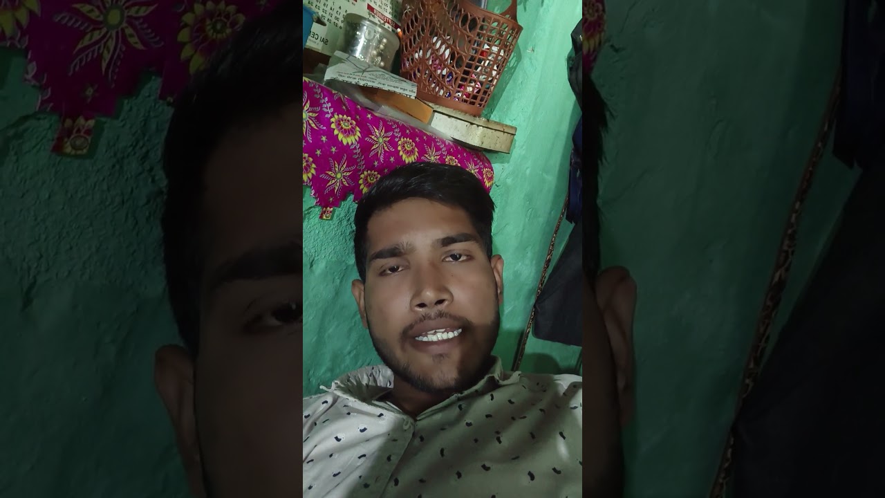 ATM machine problem 😭 