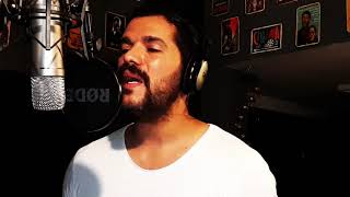 Cihan Orhan - Herkes Mecbur (Mustafa Sandal Cover) Resimi