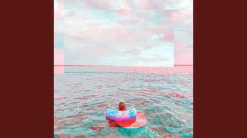 Background for Smooth Timbers