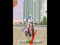 New Bicycle And Free Promo Code In Live Russia Mobile 🔥 #shorts