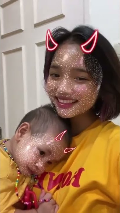 KUMPULAN TIKTOK FUJI 😘 BIKIN BAPER || PART 155