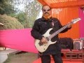 Tu tu hai wahi dil ne jise apna kaha - Guitar Instrumental by Ashok Kalhan