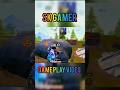 Bgmi game play video pubg mobile game play video #bgmi #trending #youtubeshorts #pubg #video 🥵😱