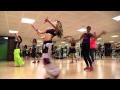 Zumba / Arabic / Killer Abs Core Workout / with Zumba Odra