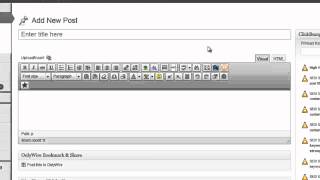 Official Facebook Plugin for WordPress - How to Set Up the New Facebook Plugin
