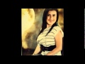 si supieras de david juan (mi princesita hermosa)