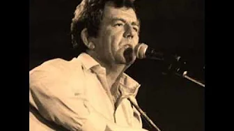 The Dubliners ~ Cavan Girl The Dubliners ~ Cavan Girl