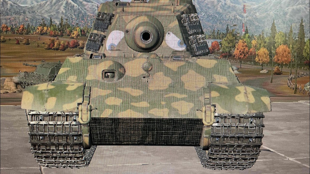 Tiger II.mp4