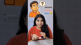 Best platform for product sales ? #ecom #minivlog #ecommercewala #ecommerce #electroniccommerce