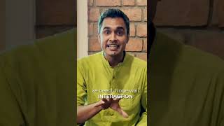 Agar Tum Saath Ho Deep Meaning Explain By Single Handedly