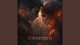Forbidden