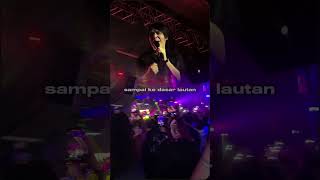 Download Lagu Dia sama sekali tak cintai diriku #dj #djdugemclub #djremix #djbukansekalikamubuatbegini MP3